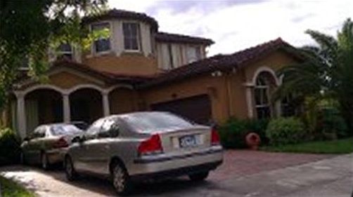 2nd image of 1233 SW 150th Pl