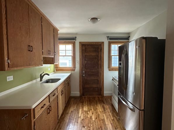 Campus area rental source photo 2
