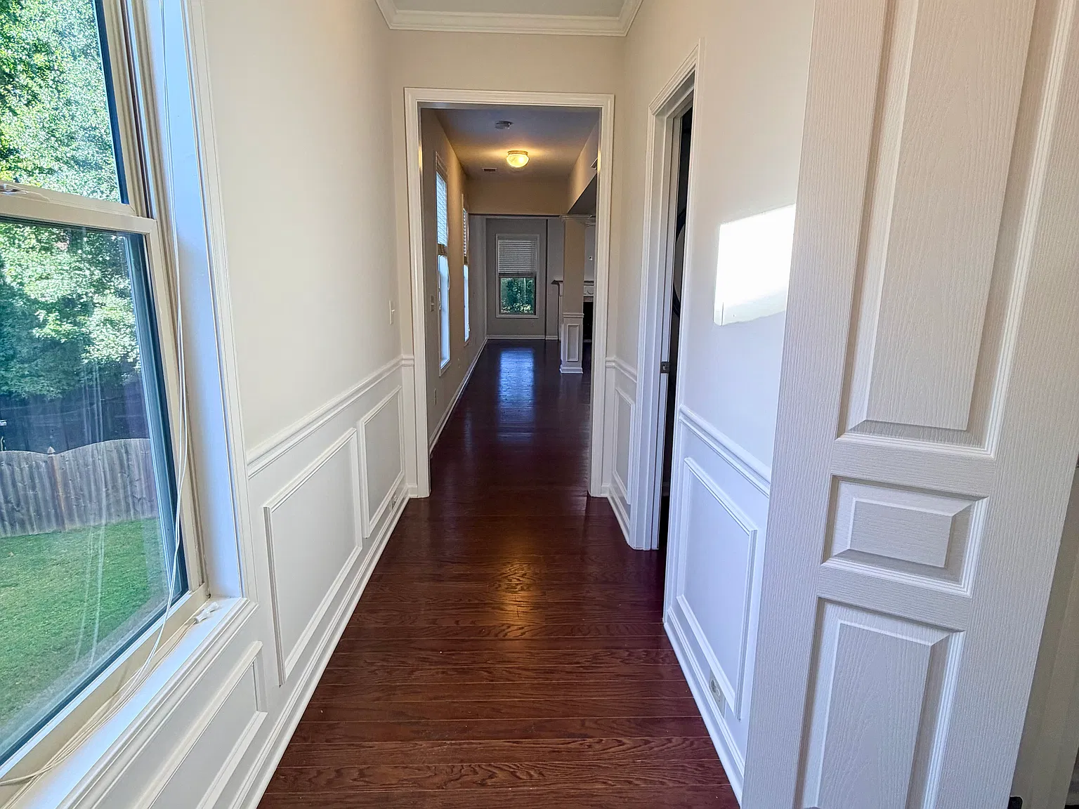 6035 Falls Landing Dr — Photo 3