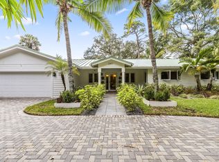 2411 SW 29th Way, Fort Lauderdale, FL 33312
