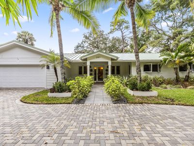 2411 SW 29 Way, Fort Lauderdale, FL, 33312