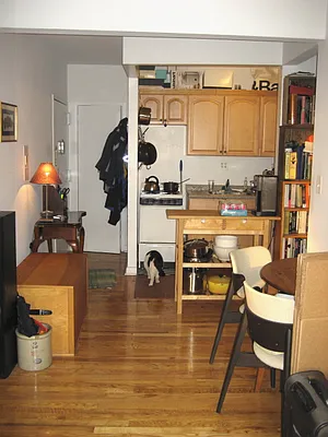 Rented by D'Andrea Craig Realty | media 7