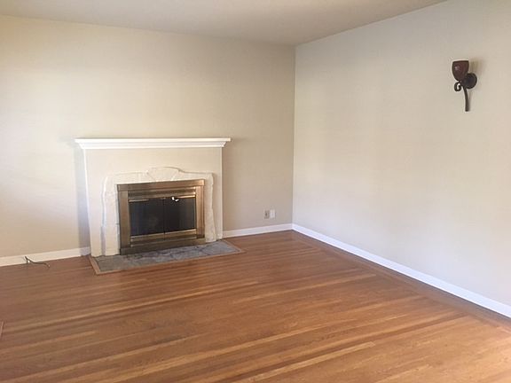 2nd image of 142 D St