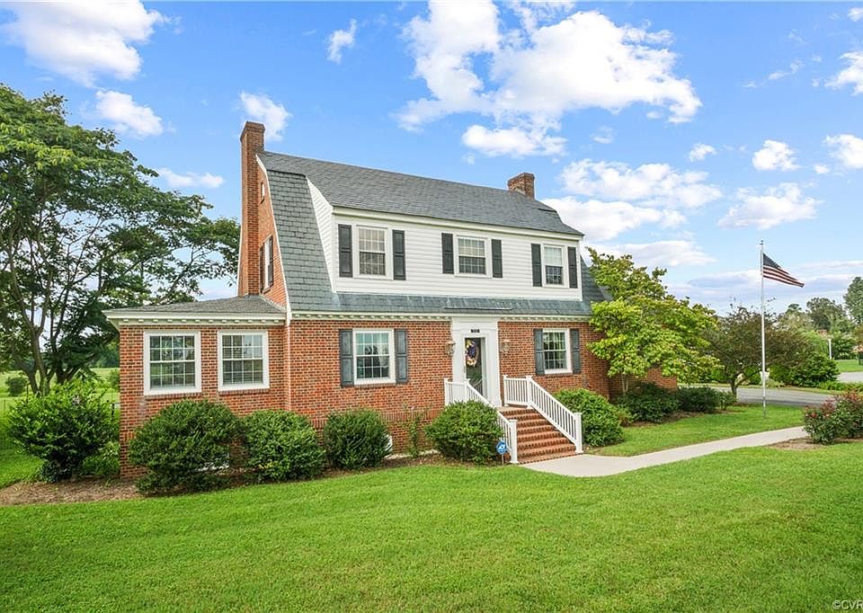133 daingerfield rd tappahannock va 22560 mls 2026121 tide chart tappahannock va