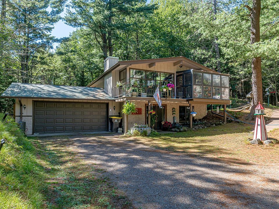 1st image of 7389 Deerwood Rd