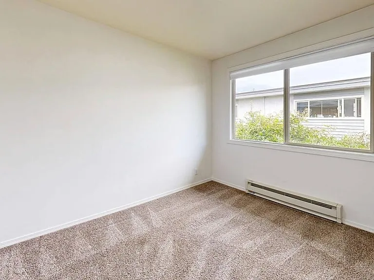 Pacific Place Apartments — Photo 89