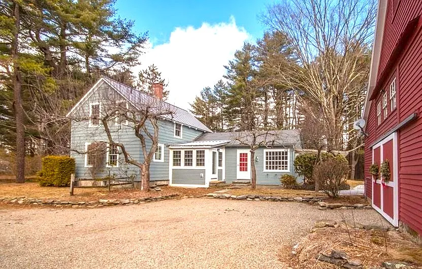 12 W Pelham Rd — Photo 4