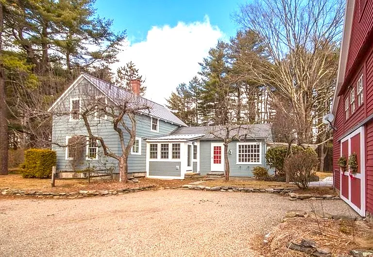 12 W Pelham Rd — Photo 4