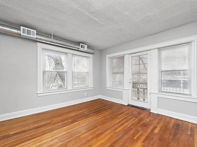 3700-3706 Washington St #507-509 — Photo 59