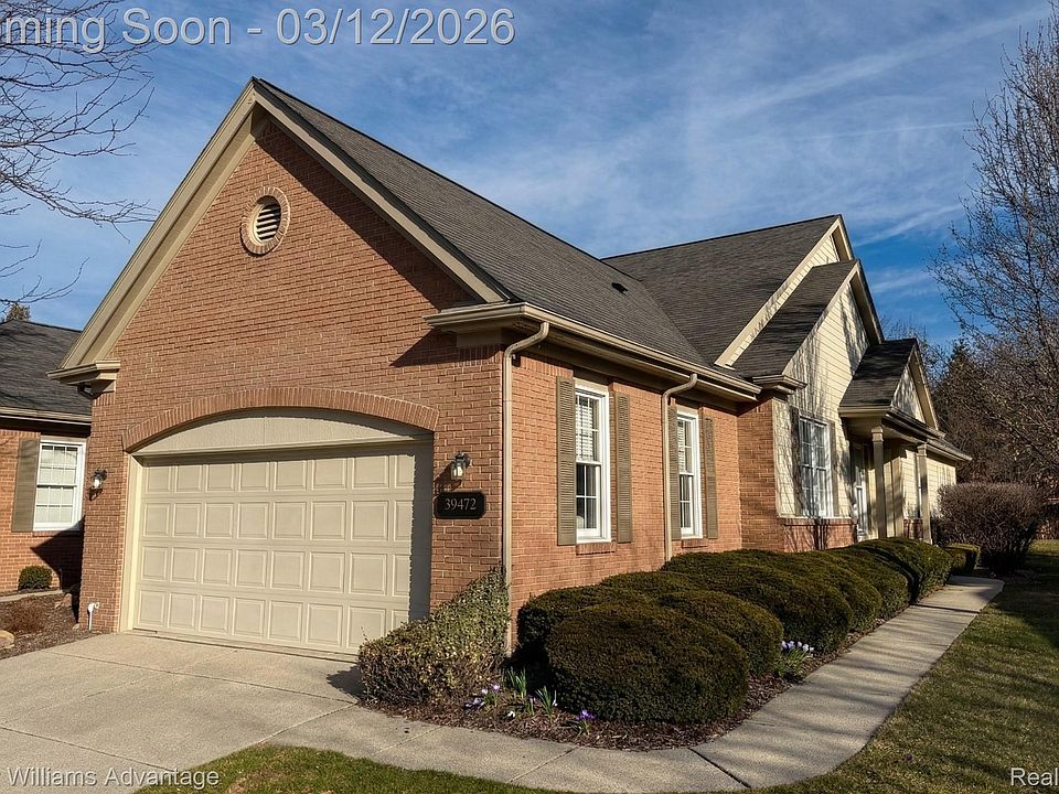 1st image of 39472 Village Run Dr