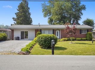 75 W County Line Rd, Mooresville, IN 46158