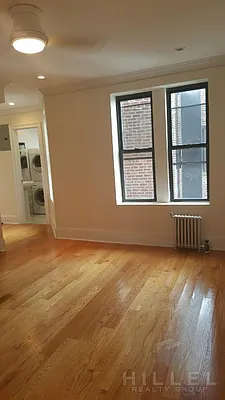 Rented by Hillel Realty Group | media 14