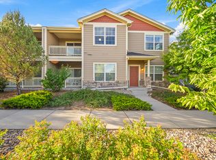 1535 Monterey Rd UNIT 200, Colorado Springs, CO 80910