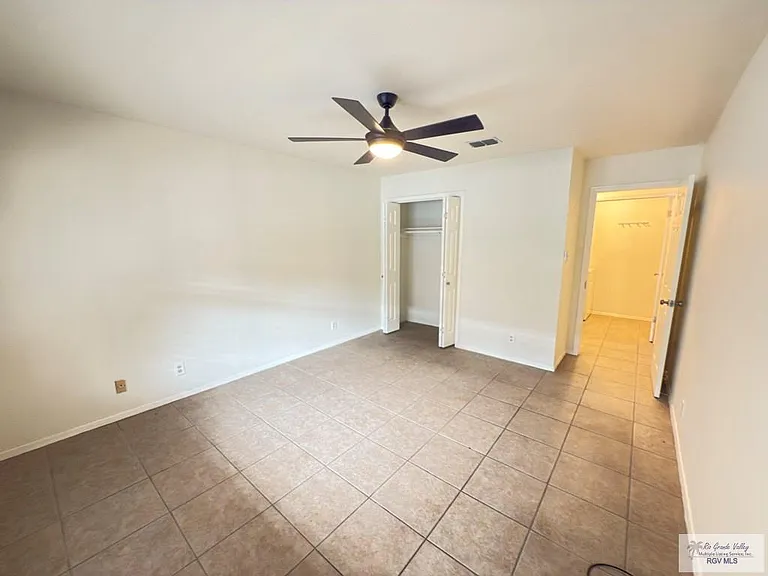 95 Poinciana Dr #232 — Photo 16