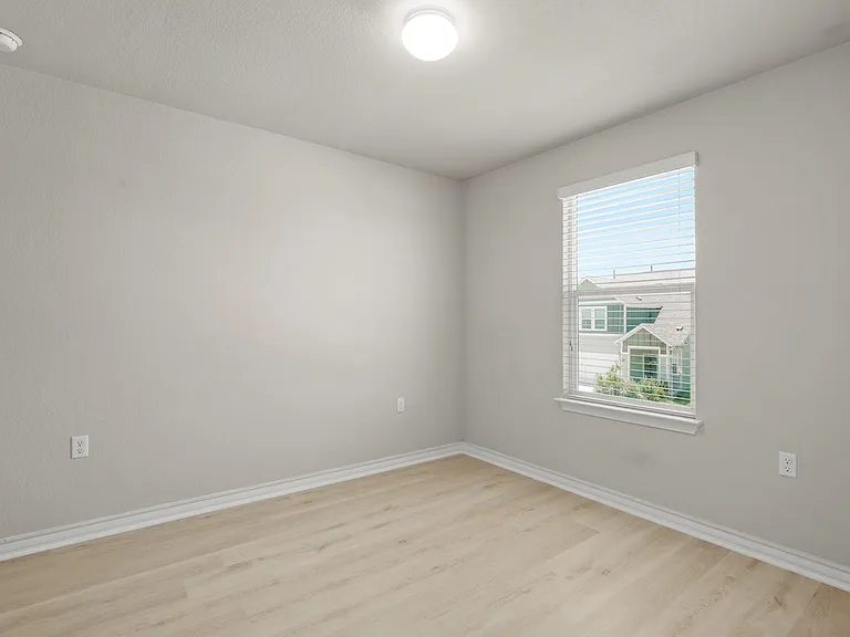 11804 Clayton Creek Ave — Photo 19