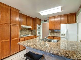 1309 Exeter St, El Cajon, CA 92019