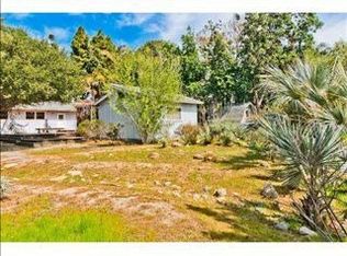 1155-57 Melba Rd, Encinitas, CA 92024