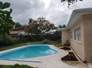 715 Knox Mc Rae Dr, Titusville, FL 32780
