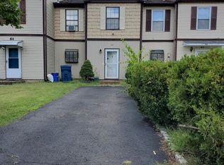 62 Redbud Rd, Piscataway, NJ 08854