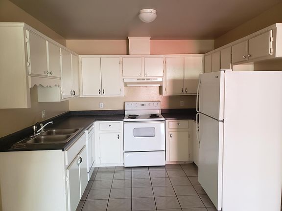 3rd image of 2508 E Business Highway 83 APT 15