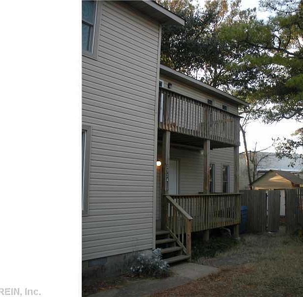 1st image of 3724 Clipper Bay Dr