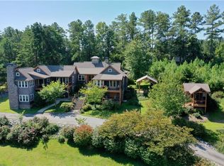 151 Shack Hollow Rd, Salem, SC 29676