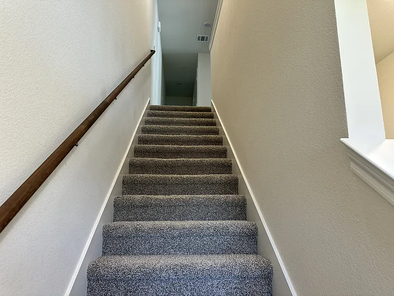 634 White Ash Dr — Photo 9