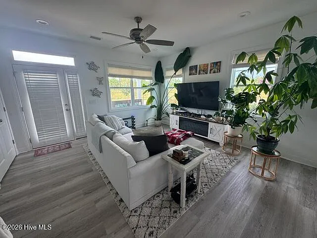 4752 Siddons Dr #454 — Photo 5