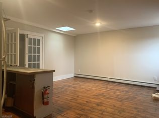 35 Main St, Sussex, NJ 07461