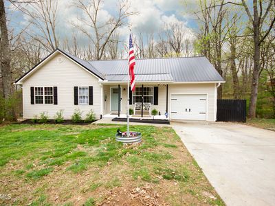 4116 Inisbrook Way, Knoxville, TN, 37938
