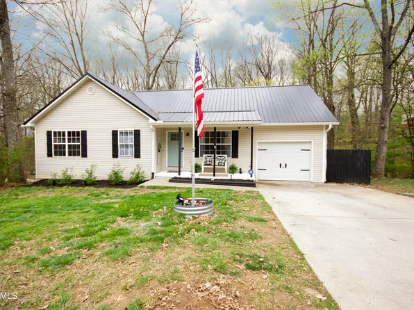 4116 Inisbrook Way, Knoxville, TN 37938
