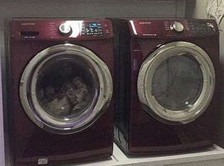 11520 Baystone Pl, Concord, NC 28025