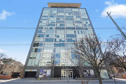 300 Lisgar St Photo 1 300 Lisgar St Photo 1