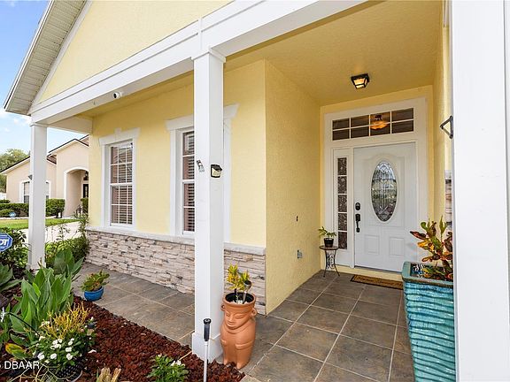 3rd image of 112 Coral Reef Ct