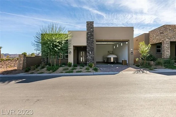 37 Charlotte Ridge Pl — Photo 39