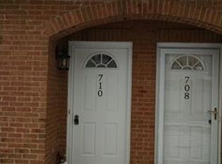 710 Olde English Cir, Howell, MI 48855