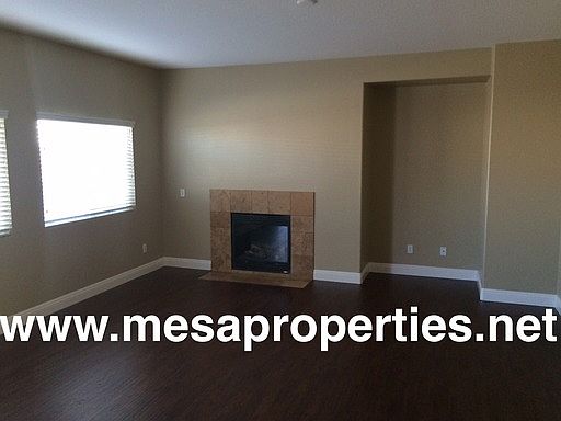 3rd image of 14620 Tucson St