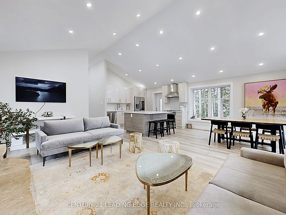 5th image of 6 Beach Rd