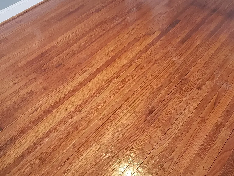 4504 Hunt Pl NE #2 — Photo 11