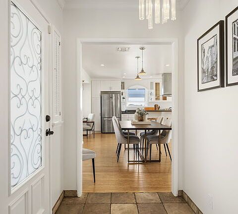 5th image of 4518 Whelan Pl