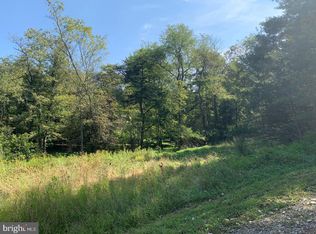 Sheepskin Hollow Rd, Mc Connellsburg, PA 17233