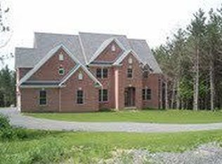 12309 Whispering Pines Ln, Frostburg, MD 21532