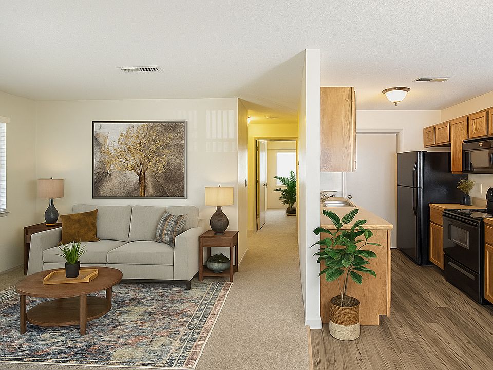 1st image of 10010 E Boston St #10022-7