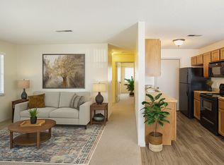 Park Meadows, Wichita, KS 67207