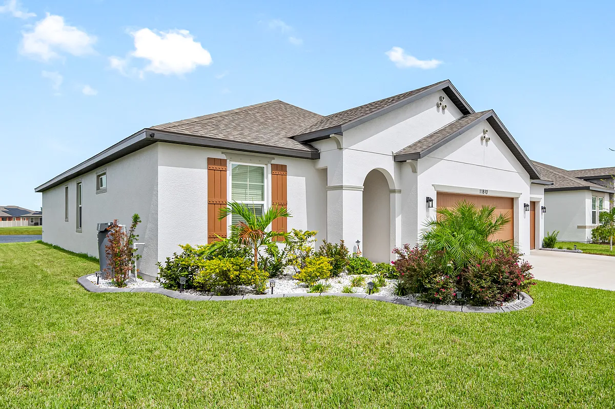 Building Photo - 11810 Tetrafin Dr #11810