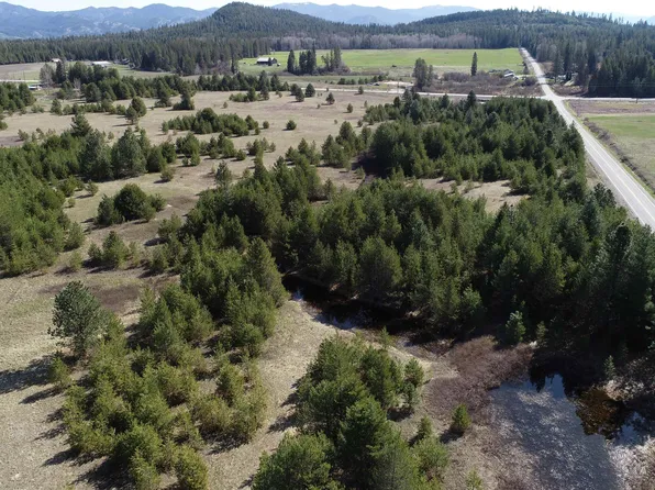 2020 Westside Calispell Rd #A, Usk, WA 99180