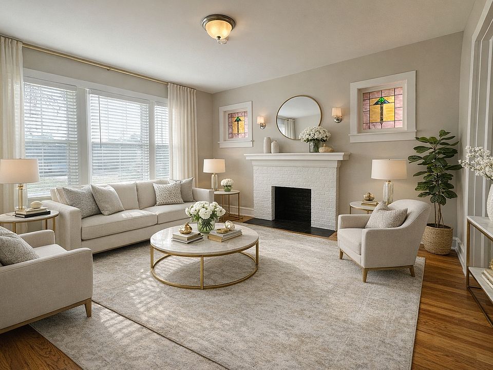 1st image of 7541 Dale Ave Floor 2