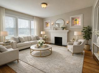 7541 Dale Ave FLOOR 2, Saint Louis, MO 63117