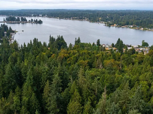 0 NHN Lakewood Road, Stanwood, WA 98292