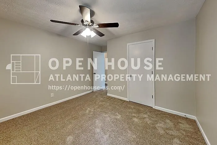 5580 Dorsett Shoals Ln — Photo 13